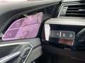 Audi e-tron 55 quattro Matrix LED, Top Ausstattung Beige - thumbnail 33