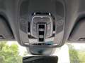 Audi e-tron 55 quattro Matrix LED, Top Ausstattung Beige - thumbnail 29