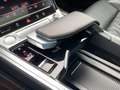 Audi e-tron 55 quattro Matrix LED, Top Ausstattung Beige - thumbnail 26