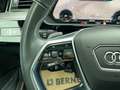Audi e-tron 55 quattro Matrix LED, Top Ausstattung Beige - thumbnail 18