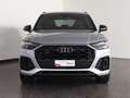 Audi Q5 40 2.0 tdi mhev 12v s line quattro s-tronic Argento - thumbnail 2