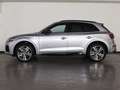 Audi Q5 40 2.0 tdi mhev 12v s line quattro s-tronic Argento - thumbnail 3