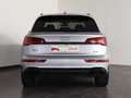 Audi Q5 40 2.0 tdi mhev 12v s line quattro s-tronic Argento - thumbnail 5