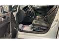Volkswagen Golf 7 Variant 1.5TGI DSG Comfortline AHK/KAMERA Weiß - thumbnail 6