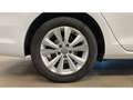 Volkswagen Golf 7 Variant 1.5TGI DSG Comfortline AHK/KAMERA Weiß - thumbnail 9