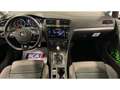 Volkswagen Golf 7 Variant 1.5TGI DSG Comfortline AHK/KAMERA Weiß - thumbnail 5