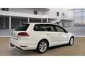 Volkswagen Golf 7 Variant 1.5TGI DSG Comfortline AHK/KAMERA Weiß - thumbnail 3
