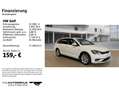 Volkswagen Golf 7 Variant 1.5TGI DSG Comfortline AHK/KAMERA Weiß - thumbnail 2