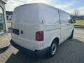 Volkswagen T6 Transporter KR 2,0 TDI DSG Wit - thumbnail 4