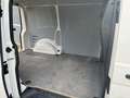 Volkswagen T6 Transporter KR 2,0 TDI DSG Wit - thumbnail 8