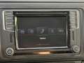 Volkswagen T6 Transporter KR 2,0 TDI DSG Wit - thumbnail 15