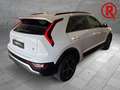Kia Niro Plug-in Hybrid Vision 1.6 PDCv+h Rückfahrkam. SHZ Weiß - thumbnail 6