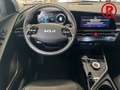 Kia Niro Plug-in Hybrid Vision 1.6 PDCv+h Rückfahrkam. SHZ Weiß - thumbnail 10