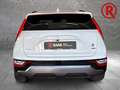Kia Niro Plug-in Hybrid Vision 1.6 PDCv+h Rückfahrkam. SHZ Weiß - thumbnail 5