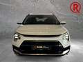 Kia Niro Plug-in Hybrid Vision 1.6 PDCv+h Rückfahrkam. SHZ Weiß - thumbnail 2