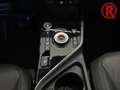 Kia Niro Plug-in Hybrid Vision 1.6 PDCv+h Rückfahrkam. SHZ Weiß - thumbnail 13