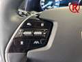 Kia Niro Plug-in Hybrid Vision 1.6 PDCv+h Rückfahrkam. SHZ Weiß - thumbnail 16