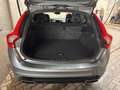 Volvo V60 2.0 D3 Dynamic Edition Geartronic - thumbnail 6
