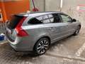 Volvo V60 2.0 D3 Dynamic Edition Geartronic - thumbnail 2