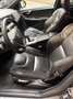 Volvo V60 2.0 D3 Dynamic Edition Geartronic - thumbnail 8