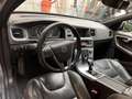 Volvo V60 2.0 D3 Dynamic Edition Geartronic - thumbnail 7