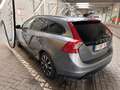 Volvo V60 2.0 D3 Dynamic Edition Geartronic - thumbnail 4