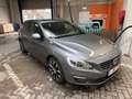 Volvo V60 2.0 D3 Dynamic Edition Geartronic - thumbnail 1