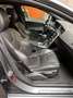 Volvo V60 2.0 D3 Dynamic Edition Geartronic - thumbnail 9