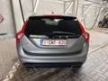 Volvo V60 2.0 D3 Dynamic Edition Geartronic - thumbnail 3