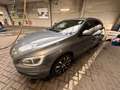 Volvo V60 2.0 D3 Dynamic Edition Geartronic - thumbnail 5