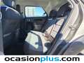 Citroen C4 Cactus 1.2 PureTech S&S Feel 110 Gris - thumbnail 12