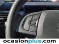 Citroen C4 Cactus 1.2 PureTech S&S Feel 110 Gris - thumbnail 26
