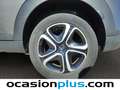 Citroen C4 Cactus 1.2 PureTech S&S Feel 110 Gris - thumbnail 35
