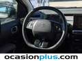 Citroen C4 Cactus 1.2 PureTech S&S Feel 110 Gris - thumbnail 23