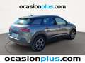 Citroen C4 Cactus 1.2 PureTech S&S Feel 110 Gris - thumbnail 4