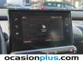 Citroen C4 Cactus 1.2 PureTech S&S Feel 110 Gris - thumbnail 29