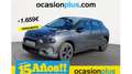 Citroen C4 Cactus 1.2 PureTech S&S Feel 110 Gris - thumbnail 1