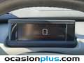 Citroen C4 Cactus 1.2 PureTech S&S Feel 110 Gris - thumbnail 24