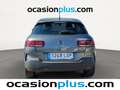 Citroen C4 Cactus 1.2 PureTech S&S Feel 110 Gris - thumbnail 14