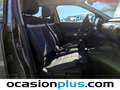 Citroen C4 Cactus 1.2 PureTech S&S Feel 110 Gris - thumbnail 17