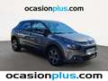 Citroen C4 Cactus 1.2 PureTech S&S Feel 110 Gris - thumbnail 2