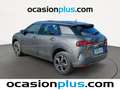 Citroen C4 Cactus 1.2 PureTech S&S Feel 110 Gris - thumbnail 3