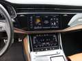 Audi Q8 S-Line 50 TDI quattro / Pano, HD-Matrix, B&O Grün - thumbnail 16