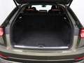 Audi Q8 S-Line 50 TDI quattro / Pano, HD-Matrix, B&O Vert - thumbnail 8