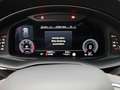 Audi Q8 S-Line 50 TDI quattro / Pano, HD-Matrix, B&O Vert - thumbnail 13