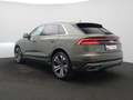 Audi Q8 S-Line 50 TDI quattro / Pano, HD-Matrix, B&O Vert - thumbnail 5