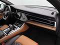Audi Q8 S-Line 50 TDI quattro / Pano, HD-Matrix, B&O Vert - thumbnail 9