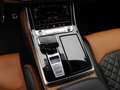 Audi Q8 S-Line 50 TDI quattro / Pano, HD-Matrix, B&O Vert - thumbnail 15