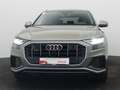 Audi Q8 S-Line 50 TDI quattro / Pano, HD-Matrix, B&O Vert - thumbnail 3