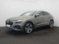 Audi Q8 S-Line 50 TDI quattro / Pano, HD-Matrix, B&O Vert - thumbnail 2